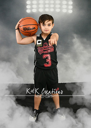 ELIJAH HIDALGO_7891