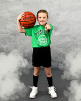RYLEIGH LAMBERT_4461