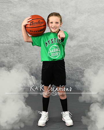 RYLEIGH LAMBERT_4461