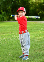 FRANKIE GENOVESE_8718