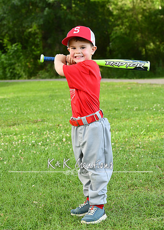 FRANKIE GENOVESE_8718