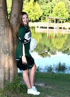madison johnston_6067