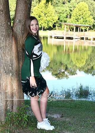 madison johnston_6067