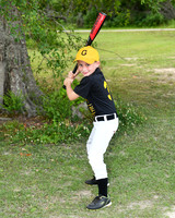 brayden crayton_2999