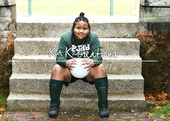 ladamien mack_6117