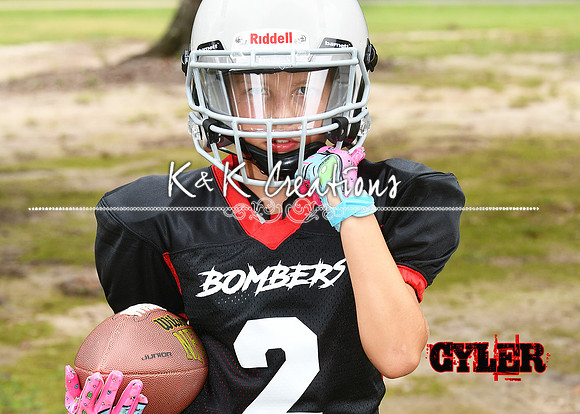 CYLER KINCHEN_3191
