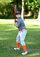 LUCIO JUAREZ_5943