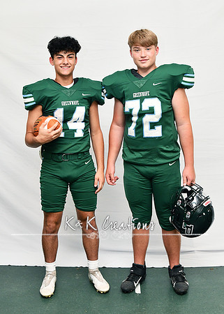 BRAYDEN AND TREY_9140