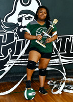 jerin williams_6416
