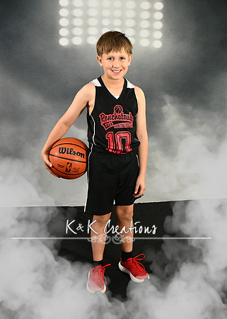 BRODY KAHRS_7885