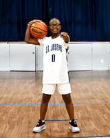 caleb jackson_2667