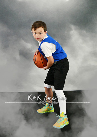 CAMERON BLANKENSHIP_8104