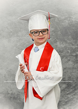 BROOKS NEAL_1310