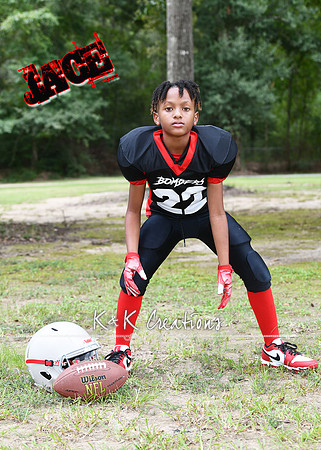 JOHN CHEATHAM_3159