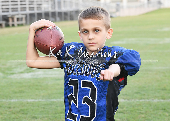 landon fletcher_6953