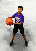 ADRIAN ROBERTSON JR _4885