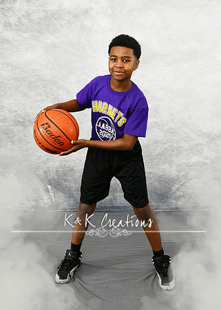 ADRIAN ROBERTSON JR _4885