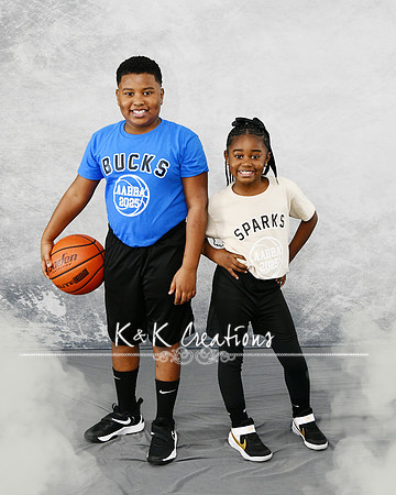 JAYCEON PERRY_4976