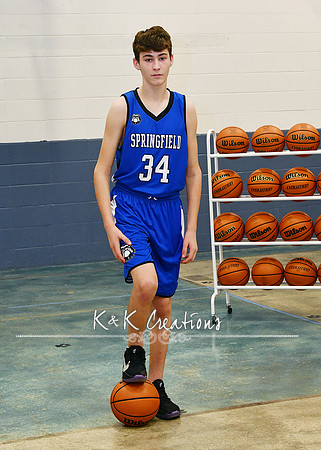 kolton smith_5485