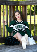 madison johnston_6093