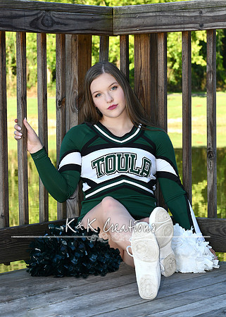 madison johnston_6093