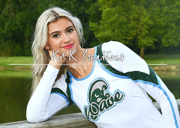alexis dionne_8544