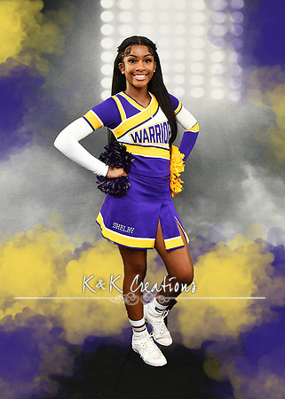 SHELBY JACKSON_2712