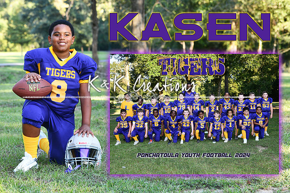 kasen gardner mm