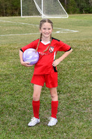 CAYDENCE SPROUSE_2091