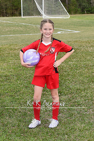 CAYDENCE SPROUSE_2091