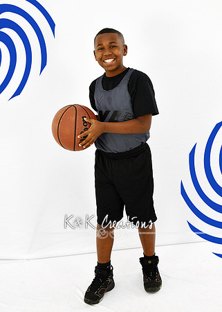 kayden moton_5664
