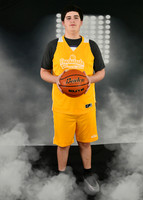 BREES SMITH_6584