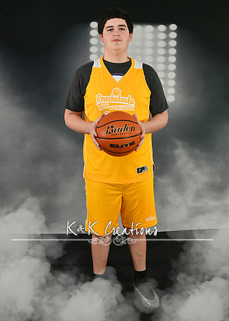 BREES SMITH_6584