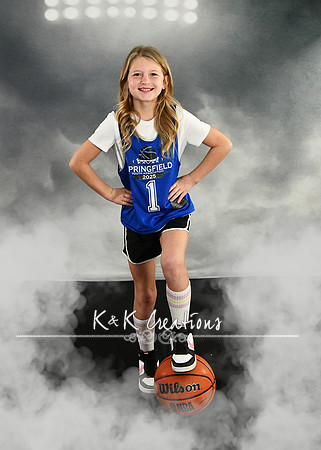 AUBREE GOLDMAN_8641