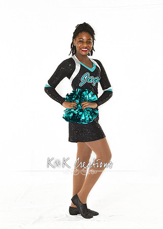 PEYTON ARDOIN_5433