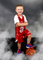 ASHER KENNEY_7342