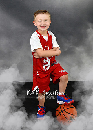 ASHER KENNEY_7342