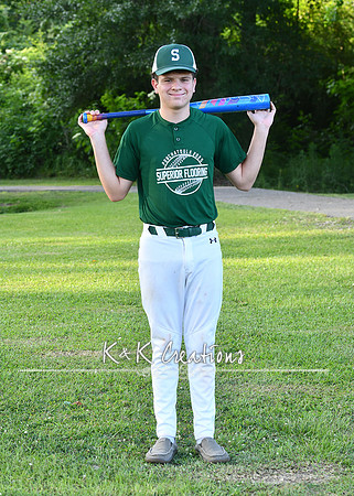 BRODY BILLINGSLEY_0501