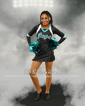 PEYTON ARDOIN_0473