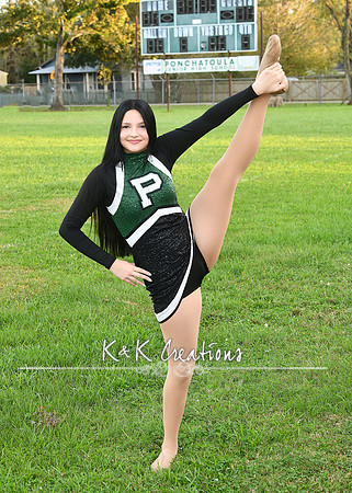 KENNEDI SMITH_0939