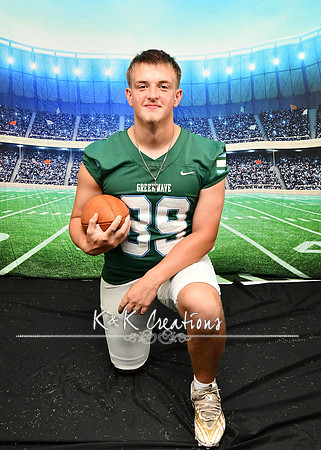 89 CODY PFIEL_7243