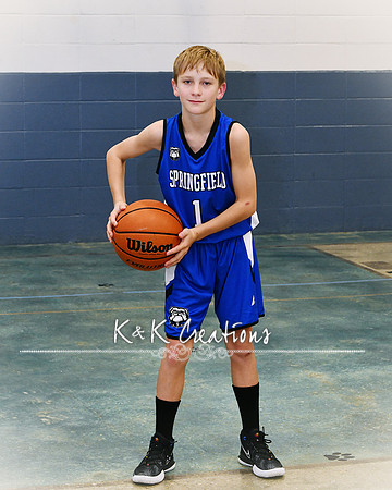 tucker depaula_5430