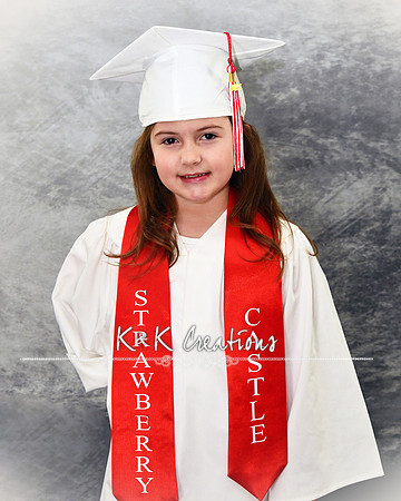 HAILEY PENNINGTON_1316