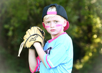 ZANDER SIMMONS_2596