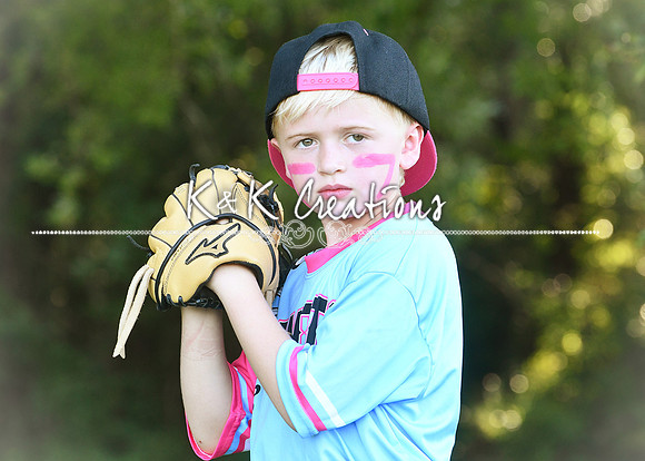 ZANDER SIMMONS_2596