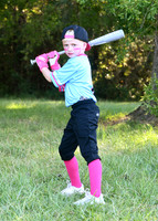 ZANDER SIMMONS_2591