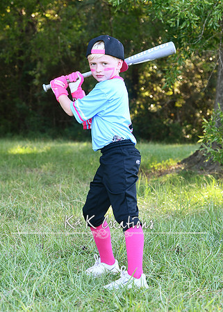 ZANDER SIMMONS_2591