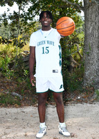 jairus mckay_9126
