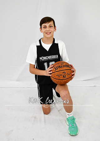 DANIEL LOPEZ_1170