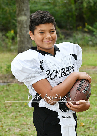 tyson rakocy_1342